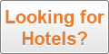 Yarragon Hotel Search