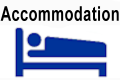 Yarragon Accommodation Directory