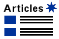 Yarragon Articles