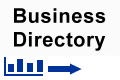Yarragon Business Directory