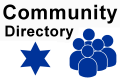 Yarragon Community Directory