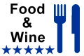 Yarragon Food and Wine Directory