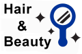Yarragon Hair and Beauty Directory