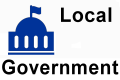 Yarragon Local Government Information