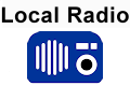 Yarragon Local Radio Information