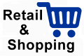 Yarragon Retail and Shopping Directory