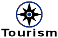 Yarragon Tourism