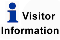 Yarragon Visitor Information