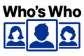 Yarragon Who's Who